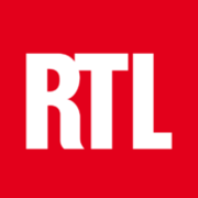 100% Grosses Têtes logo